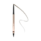 PATRICK TA Major Brow Defining Pencil - Dark Brown