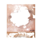 REFY Brow Pencil - Chestnut