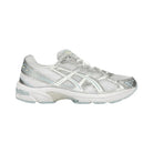 Asics Gel-1130 White Ivory Light Blue