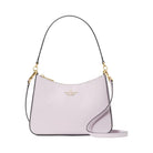 Kate Spade Margot Convertible Shoulder Bag Pale Amethyst