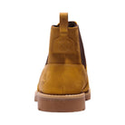 Timberland Redwood Falls Chelsea Boot Wheat Men'S