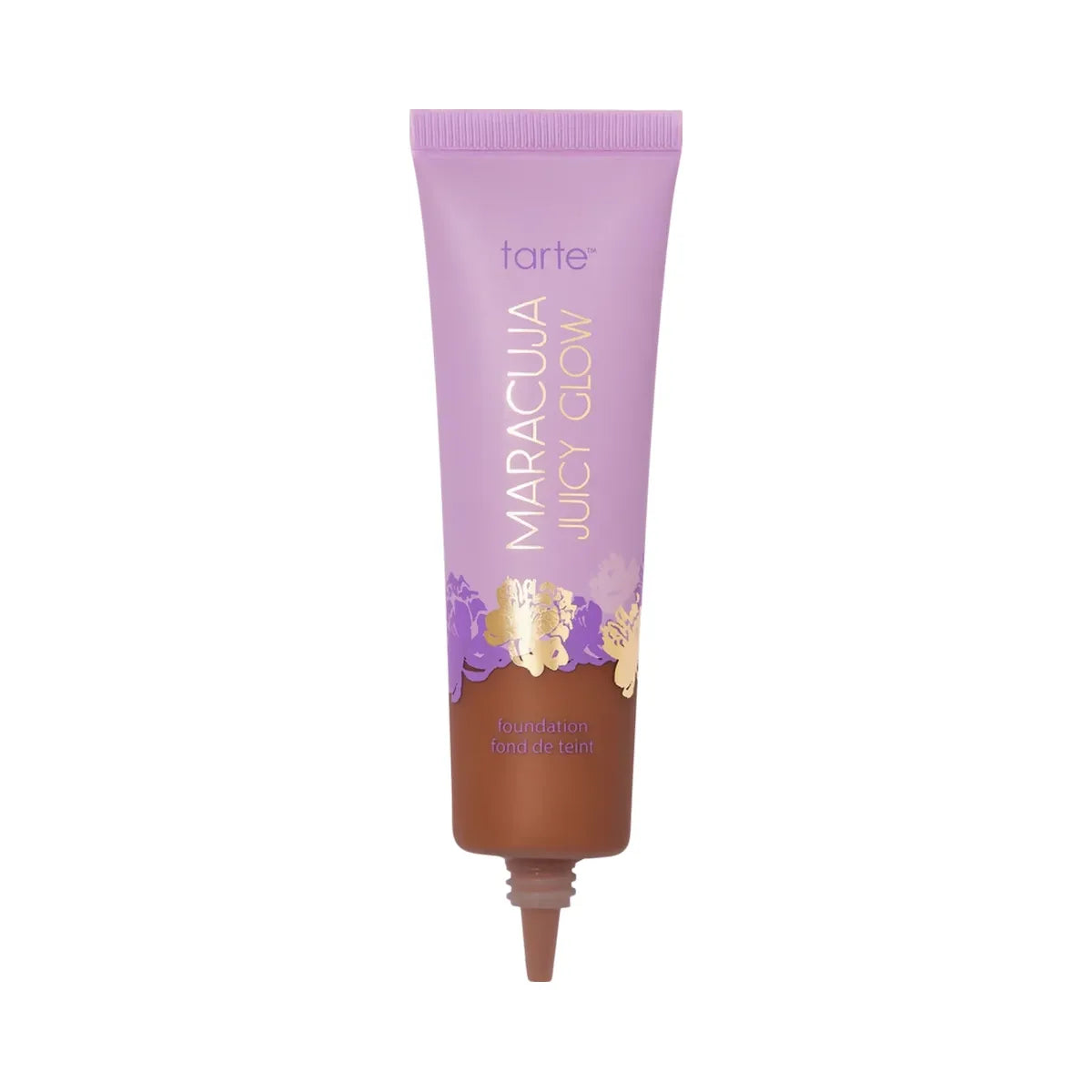 Tarte Maracuja Juicy Glow Tint '55H Deep Honey'