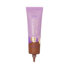 Tarte Maracuja Juicy Glow Tint '55H Deep Honey'