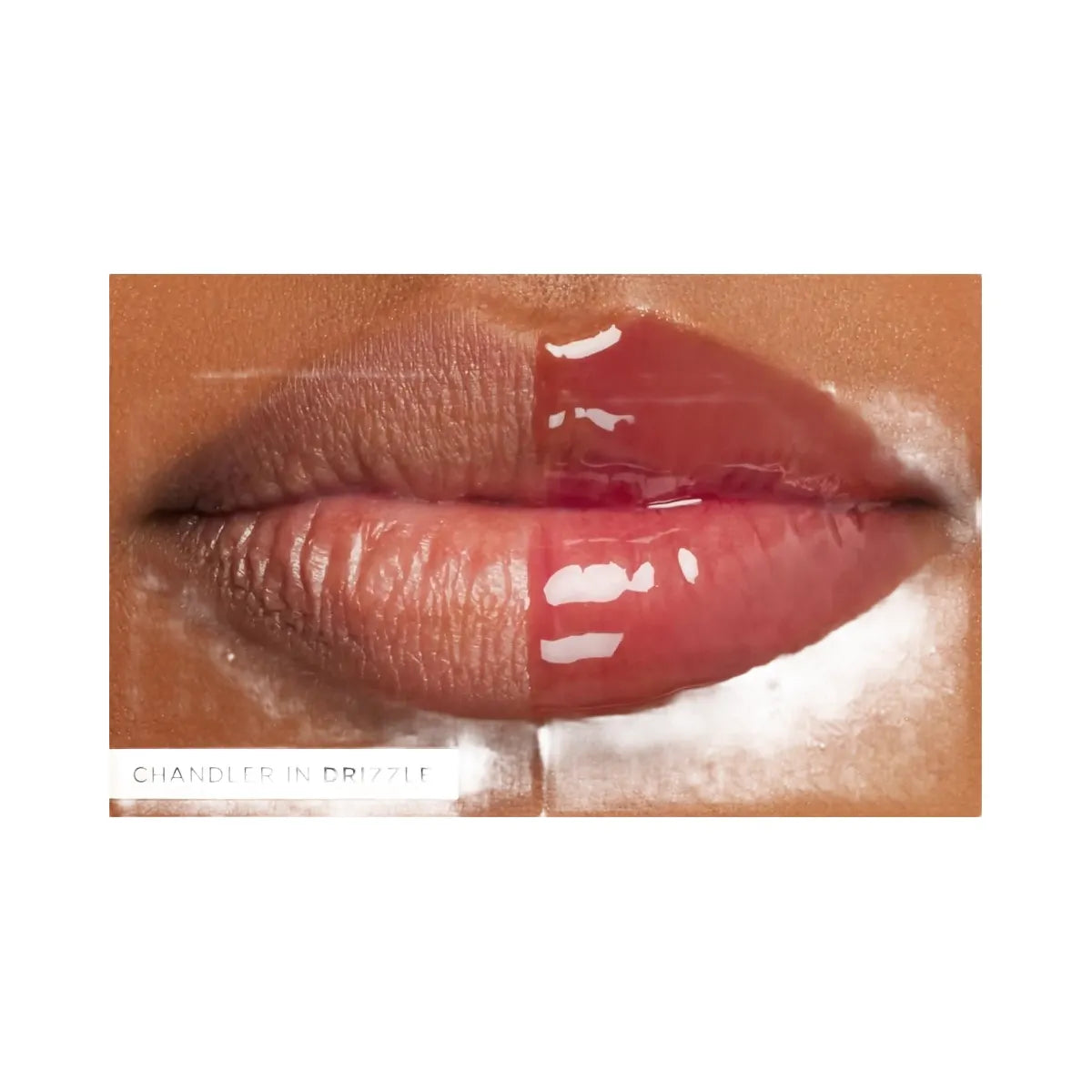 Tarte Travel-Size Maracuja Juicy Lip Melt Mask