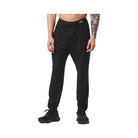 Alo Men's Conquer React Performance Pant - Black