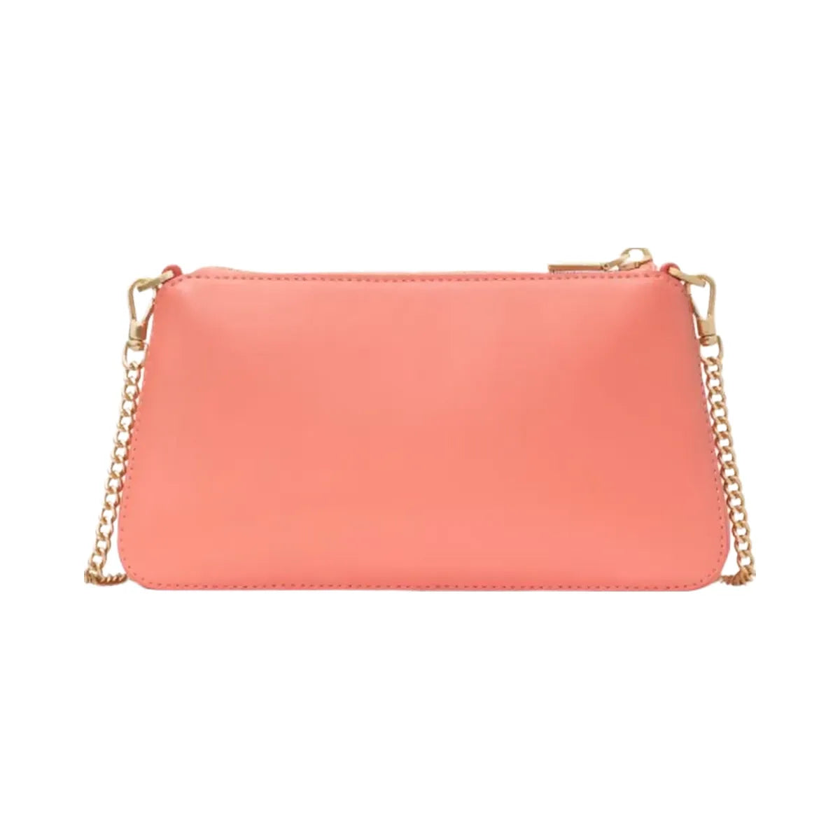 Kate Spade Grace Pochette Pink Moon