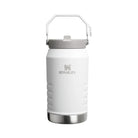 Stanley IceFlow Flip Straw Jug (64OZ) Frost