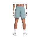 Gymshark Sport 7" Shorts - Rest Blue/Cool Blue