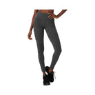 Alo Women's High-Waist Cargo Legging - Anthracite