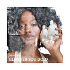Glossier Glossier You Doux Eau de Parfum Travel Spray