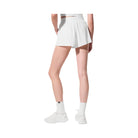 Alo Women's Breezy Short - White