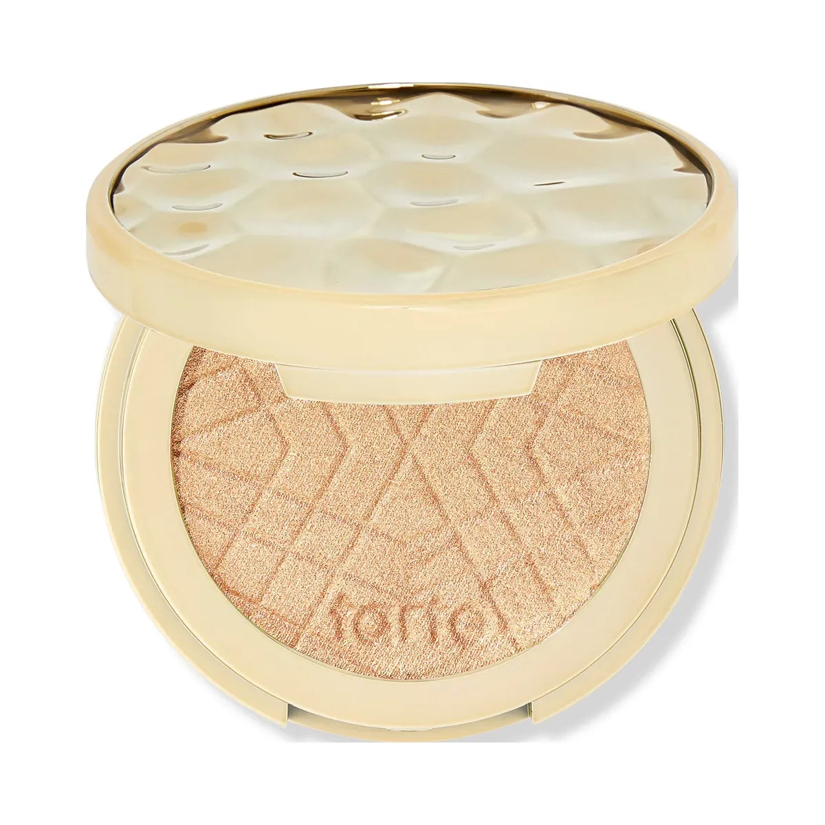 Tarte Shimmering Light Skin Perfecting Highlighter 'Champage Glow'