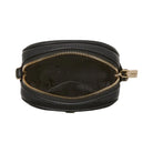 Kate Spade Emma Phone Crossbody Black