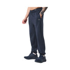 Alo Men's Accolade Sweatpant - Navy