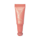 Tarte Travel-Size Blush Tape Liquid Blush 'Pink'