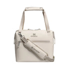 Stanley All Day Julienne Midi Cooler 20 Can 12 QT 11.3 L Cream