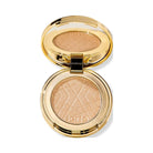 Tarte Travel-Size Shimmering Light