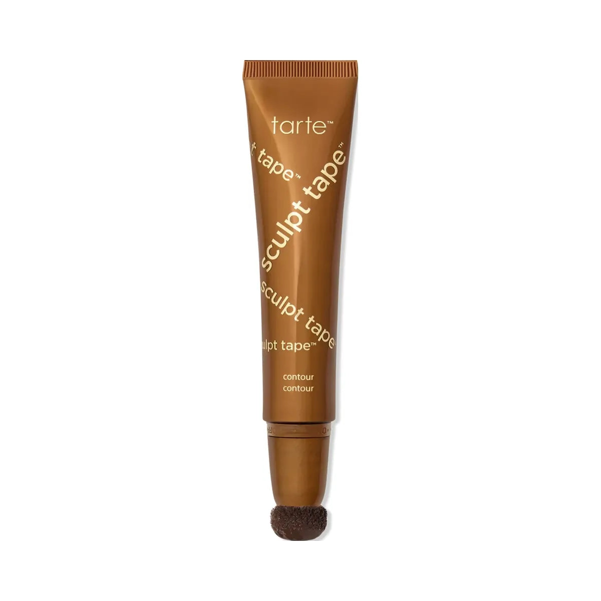 Tarte Sculpt Tape Contour 'Mahogany Cool Bronze'