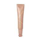 Tarte Glow Tape Highlighter 'Rose Glow'