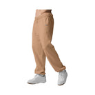 Alo Men's Accolade Sweatpant - Toasted Almond