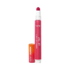 Tarte tarte x Dunkin' Maracuja Juicy Lip Tint Stain 'Ice PopIce PopLolliProduct variantsIce Pop'