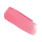 KYLIE COSMETICS Powder Blush Stick