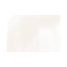 Alo Women's Snuggle Up Sweater Short Sleeve - Ivory
