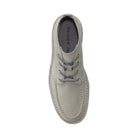 Timberland Westmore Moc-Toe Chukka Boot Grey Men'S