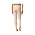 Alo Women's 7/8 High-Waist Airlift Legging - Macadamia