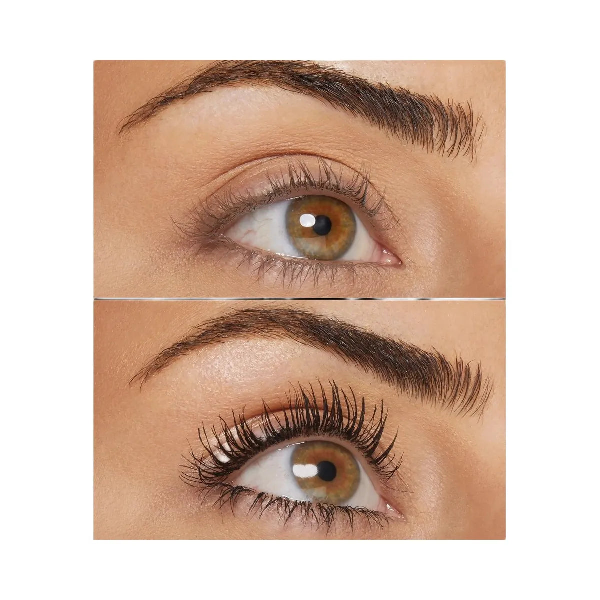 Tarte Travel Size Gifted Amazonian Clay Smart Mascara