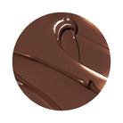 Tarte Shape Tape Cloud CC Cream Broad Spectrum SPF 15 Sunscreen