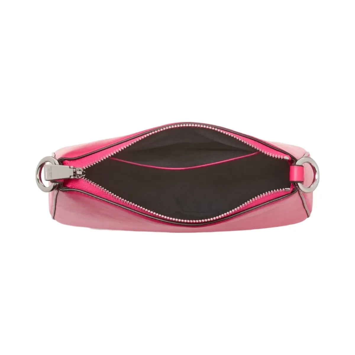 Kate Spade Label 3 in 1 Crossbody Rosehip