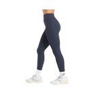 Gymshark Whitney Leggings - Heavy Blue
