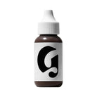 Glossier Perfecting Skin Tint for Dewy Sheer Coverage 'G1'