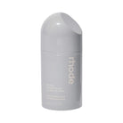 rhode Peptide Glazing Fluid Dewy Gel Serum Big 50ml / 1.7 oz