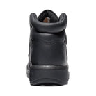 Timberland Waterproof Field Boot Black Men'S