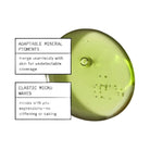 Glossier Stretch Concealer for Dewy Buildable Coverage - Very Light 2