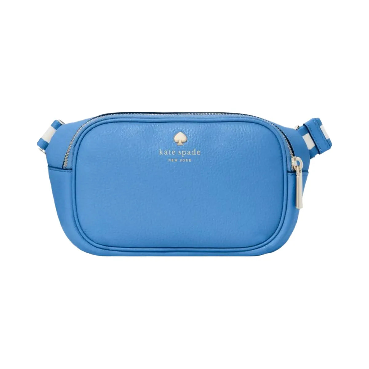 Kate Spade Emma Belt Bag Tide Pool