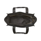 Kate Spade Kip Leather Large Tote Black
