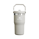Stanley IceFlow Flip Straw Tumbler (20OZ) Ash