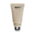 REFY Mini Blur and Hydrate Oil-Control Face Primer with Hyaluronic Acid - Clear