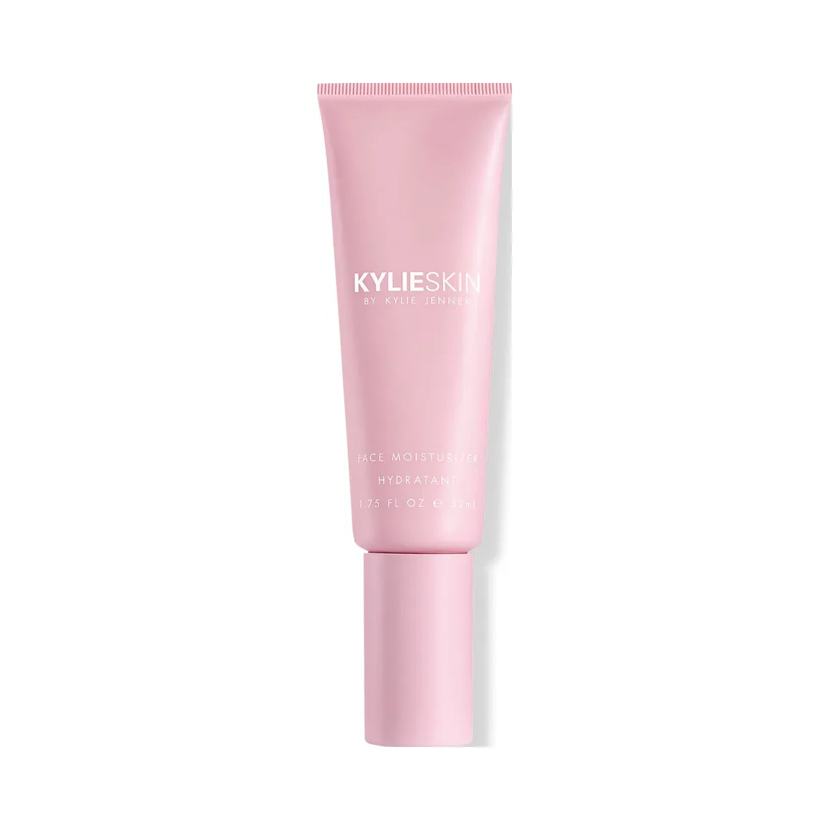 KYLIE COSMETICS Face Moisturizer