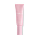 KYLIE COSMETICS Face Moisturizer