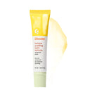 Glossier Balm Dotcom Lip Balm and Skin Salve - Banana Pudding