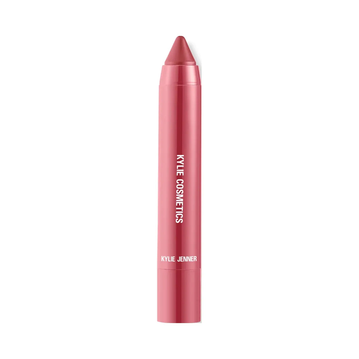 KYLIE COSMETICS Matte Lip Crayon '348 Realizing Things'