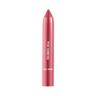 KYLIE COSMETICS Matte Lip Crayon '348 Realizing Things'