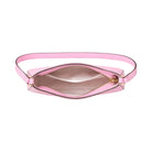 Kate Spade Julia Small Shoulder Bag Mandavilla