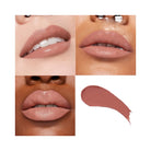 MAKEUP BY MARIO SuperSatin Lipstick - Bronx Baby