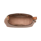 Kate Spade 454 Large Shoulder Bag Warm Gingerbread