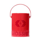 Glossier Glossier You Duo Perfume Gift Set